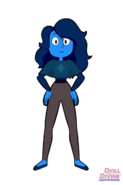 ImageCelestite2