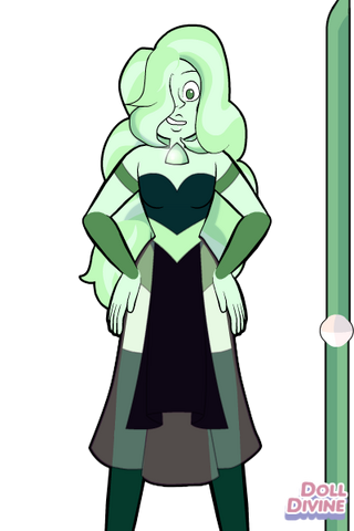 File:Hiddenite.png