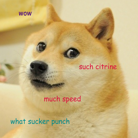 File:Download.png