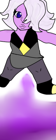 Fájl:Amethyst.png
