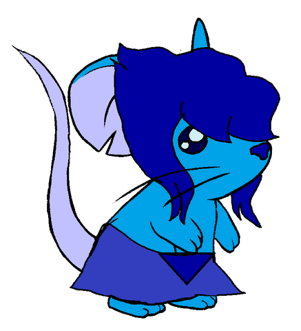 Fájl:Lapis mice.png