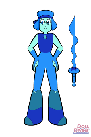 Fájl:Aquamarine.png