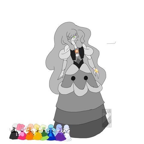Fájl:Tumblr o29bl9OeFC1v7oa6jo1 1280.jpg