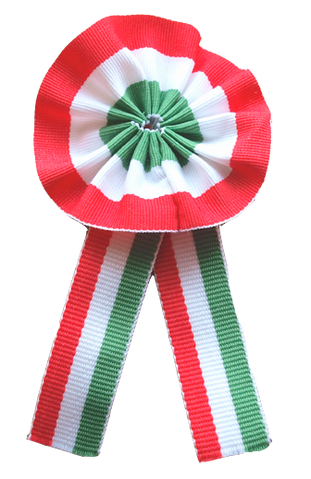 Fájl:Magyar kokárda.png