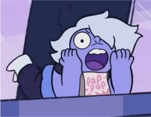 Fájl:Amethyst LOL.png