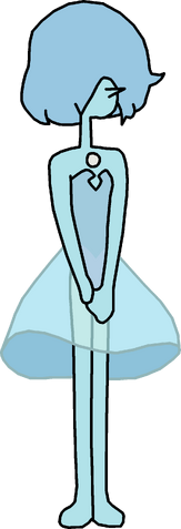 Fájl:BluePearlFarDistanceByTis.png