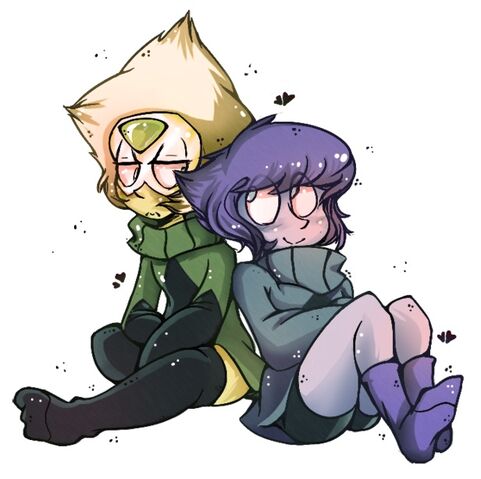 File:Kawaiidesulapidot3.jpg