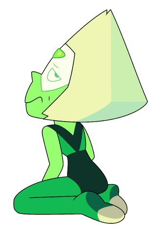 File:PeridotNoLimbs.png