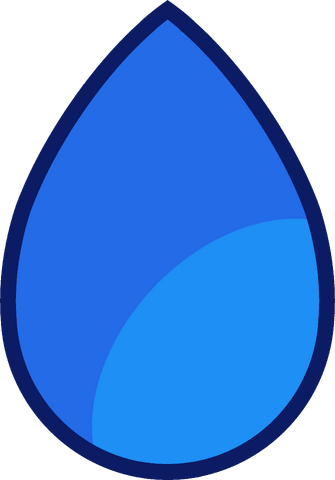 File:BackGem.png