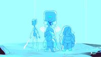 File:Lapis Gem Clones.jpg