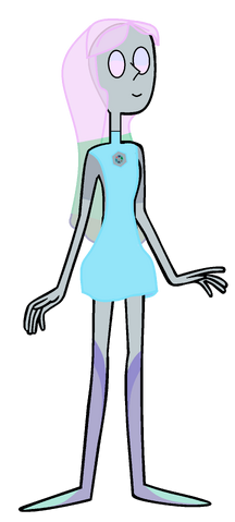 File:Aussie Opal.png