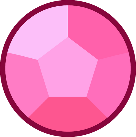 File:NewRoseGem.png