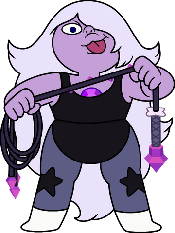 File:NewAmethyst.png