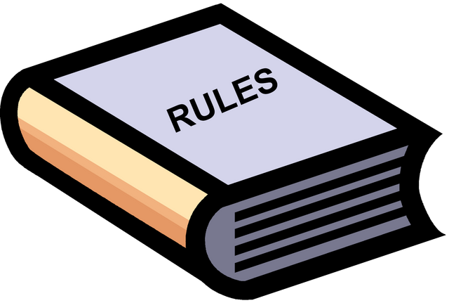 File:RuleBook1.png