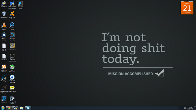 File:Desktop.png