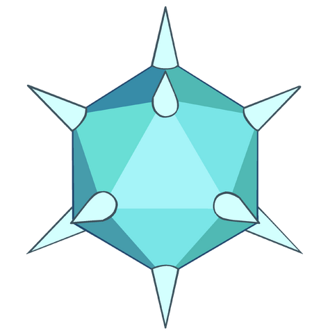 File:Gem Cave Criature PNG.png