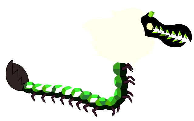 File:Centipeetle Mother Big PNG.png
