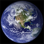 File:USU.png
