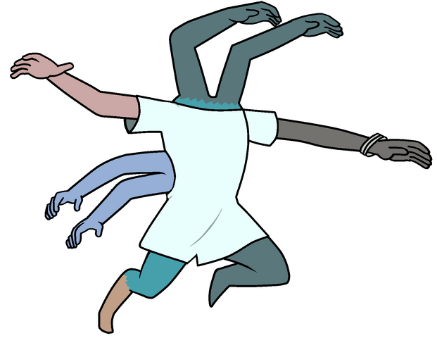 File:Clusternightmare.png