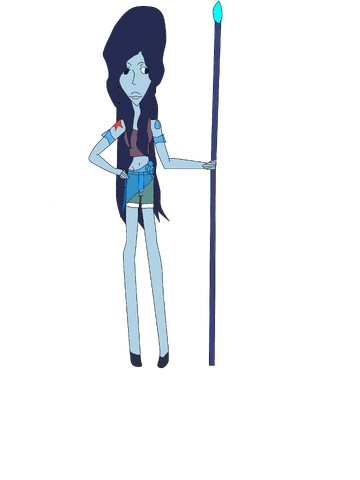 File:Aquamarine.png