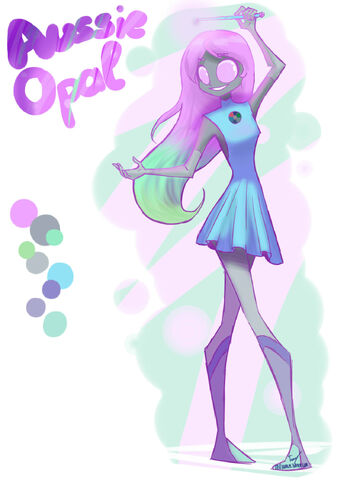 File:Aussie Opal - ItsTiwany.jpg