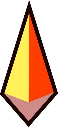 File:NewJasperGem.png
