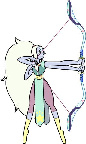 File:TheNotOGOpal.png
