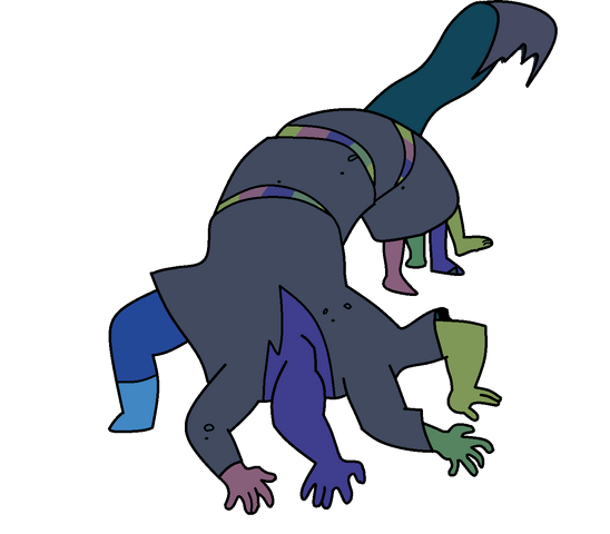 File:Cluster Hand Monster.png
