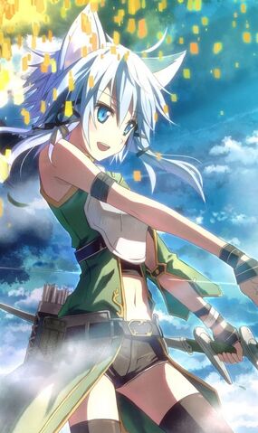 File:Cat Sinon.jpg