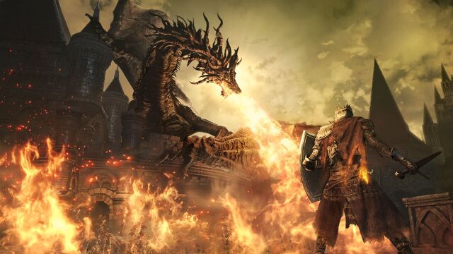 File:DarkSouls3 03.jpg