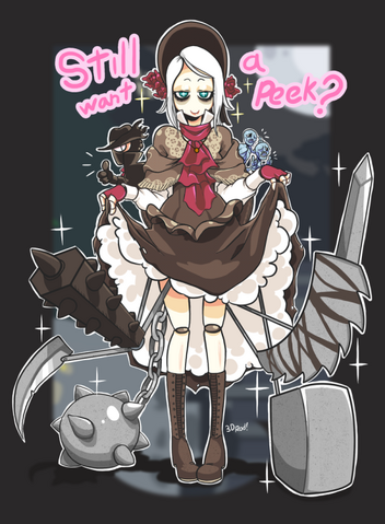 File:Tumblr nnaikxkMHH1tr77yuo1 500.png