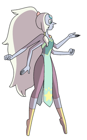 File:Opal2.png