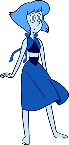 File:Lapis(2).png