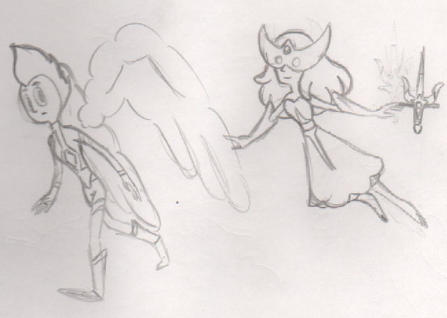 File:WS and I sketch.png