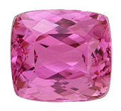 Kunzite in real life