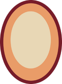 Cat's Eye Gem
