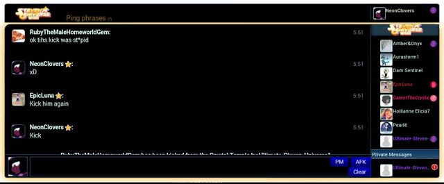 File:Screenshot-Evidence6.jpg