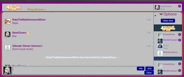File:Screenshot 2015-04-17-19-52-40.jpg