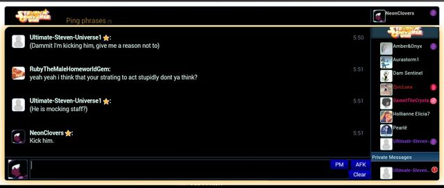 File:Screenshot-Evidence5.jpg