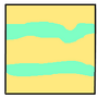Feldespato Gem.png