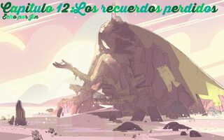 Capitulo 12.jpg