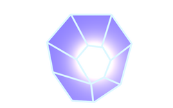 Cristalgema.png