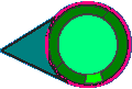 Gema de Ammolita.png