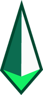 GemaNariz.png