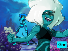Portada-0.png