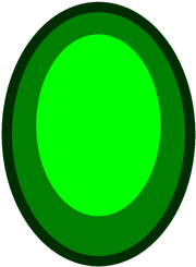 Ljkopm.png