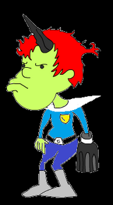 Cerium1form.png