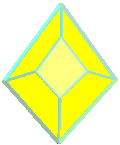 Gema de Pirita 2.png