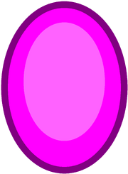 CDDS.png
