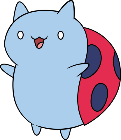 File:Catbug by sircinnamon-d5riz9k-1-.png